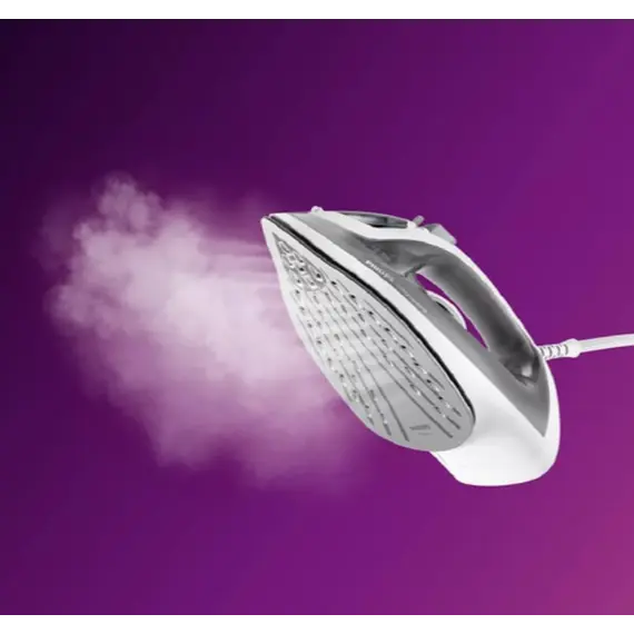 უთო PHILIPS GC1751/80, 4 imageუთო PHILIPS GC1751/80, 4 imageუთო PHILIPS GC1751/80, 4 image