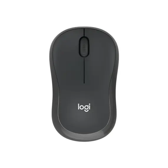Mouse LOGITECH M240 Bluetooth Mouse - GRAPHITE - SILENTMouse LOGITECH M240 Bluetooth Mouse - GRAPHITE - SILENTMouse LOGITECH M240 Bluetooth Mouse - GRAPHITE - SILENT