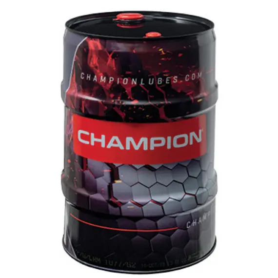 Oil CHAMPION ECO FLOW 0W20 D1-3 205LOil CHAMPION ECO FLOW 0W20 D1-3 205LOil CHAMPION ECO FLOW 0W20 D1-3 205L