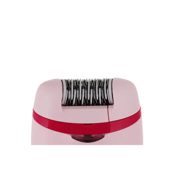 ეპილატორი Philips BRE285/00, 2 imageეპილატორი Philips BRE285/00, 2 imageეპილატორი Philips BRE285/00, 2 image