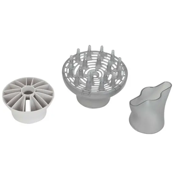 Hair dryer PHILIPS BHD360/20, 2 imageHair dryer PHILIPS BHD360/20, 2 imageHair dryer PHILIPS BHD360/20, 2 image