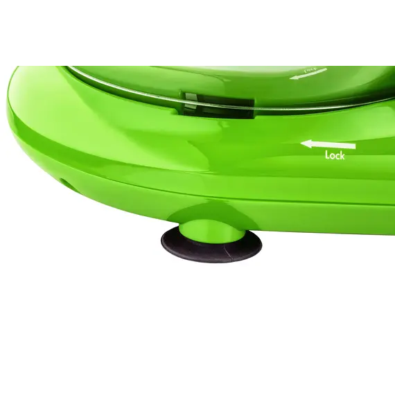 Mixer ARDESTO KSTM-8041, 7 imageMixer ARDESTO KSTM-8041, 7 imageMixer ARDESTO KSTM-8041, 7 image