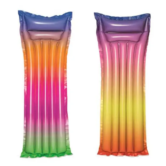 Water Mattress Bestway 44041Water Mattress Bestway 44041Water Mattress Bestway 44041