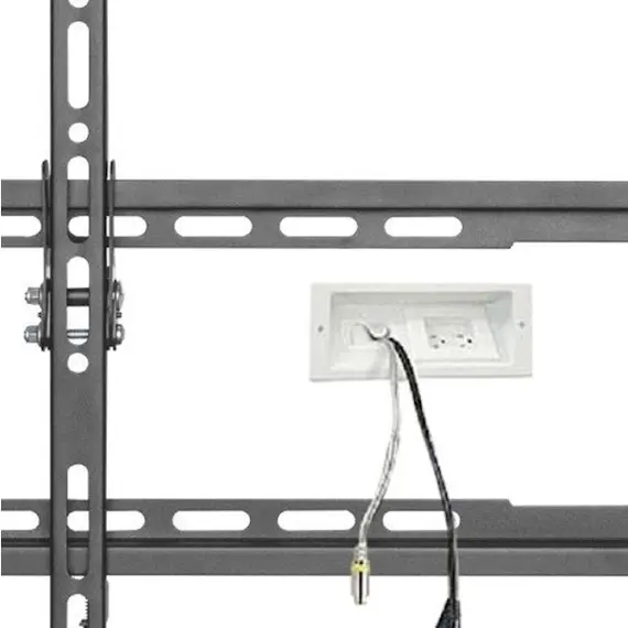 ტელევიზორის საკიდი 2E 2E2gen2343tilt Fovie, 3 imageტელევიზორის საკიდი 2E 2E2gen2343tilt Fovie, 3 imageტელევიზორის საკიდი 2E 2E2gen2343tilt Fovie, 3 image