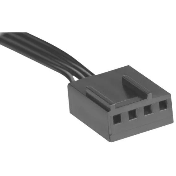 Cooler 2E GAMING CPU cooling system AIR COOL (ACN120-S) 115X,1200,1366,1700 FM1,FM2,AM2,AM2+,AM3,AM3+,AM4, 120mm,TDP 180W, 4 imageCooler 2E GAMING CPU cooling system AIR COOL (ACN120-S) 115X,1200,1366,1700 FM1,FM2,AM2,AM2+,AM3,AM3+,AM4, 120mm,TDP 180W, 4 imageCooler 2E GAMING CPU cooling system AIR COOL (ACN120-S) 115X,1200,1366,1700 FM1,FM2,AM2,AM2+,AM3,AM3+,AM4, 120mm,TDP 180W, 4 image