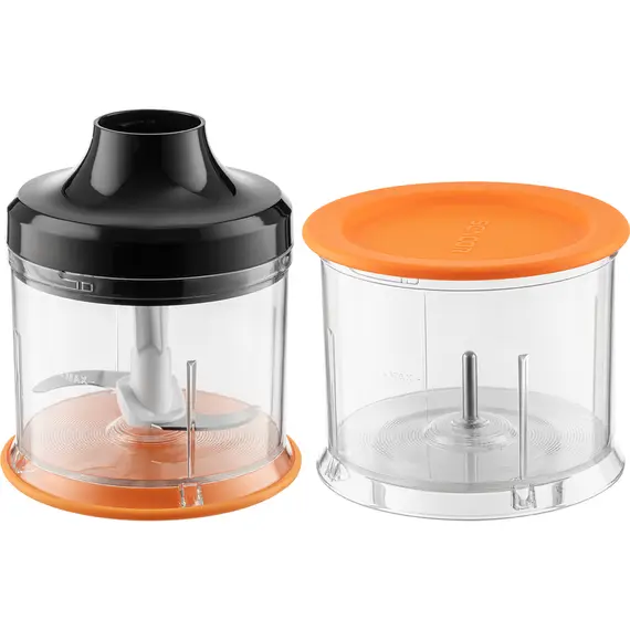 Blender SENCOR SHB 4379BK, 6 imageBlender SENCOR SHB 4379BK, 6 imageBlender SENCOR SHB 4379BK, 6 image