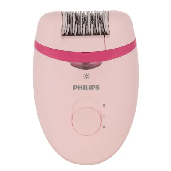 ეპილატორი Philips BRE285/00ეპილატორი Philips BRE285/00ეპილატორი Philips BRE285/00