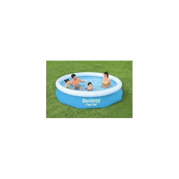 Inflatable pool Bestway 57456, 3 imageInflatable pool Bestway 57456, 3 imageInflatable pool Bestway 57456, 3 image