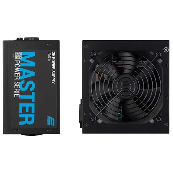 კვების ბლოკი 2E 2E-MP750-120APFC, 5 imageკვების ბლოკი 2E 2E-MP750-120APFC, 5 imageკვების ბლოკი 2E 2E-MP750-120APFC, 5 image