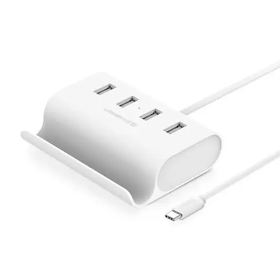 ქსელის ადაპტერი UGREEN US230 (30771) Gigabit 10/100/1000Mbps PCI Express Network Adapter, 2 imageქსელის ადაპტერი UGREEN US230 (30771) Gigabit 10/100/1000Mbps PCI Express Network Adapter, 2 imageქსელის ადაპტერი UGREEN US230 (30771) Gigabit 10/100/1000Mbps PCI Express Network Adapter, 2 image