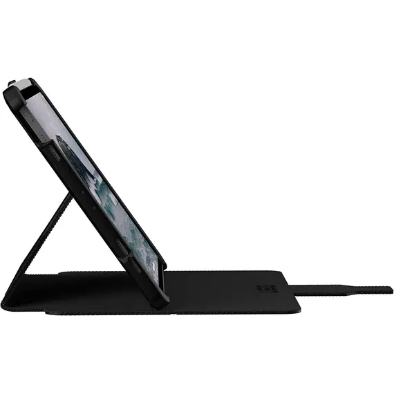 პლანშეტის ქეისი UAG iPad Air 5th Gen Outback, 6 imageპლანშეტის ქეისი UAG iPad Air 5th Gen Outback, 6 imageპლანშეტის ქეისი UAG iPad Air 5th Gen Outback, 6 image