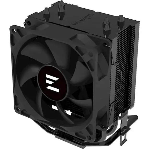 ქულერი Zalman CNPS4XBLACK, 92mm, 2000Rpm, Cooler, Blackქულერი Zalman CNPS4XBLACK, 92mm, 2000Rpm, Cooler, Blackქულერი Zalman CNPS4XBLACK, 92mm, 2000Rpm, Cooler, Black
