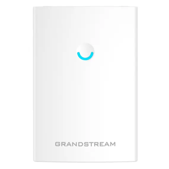 Grandstream GWN7630LRWiFi Access Point 802.11ac Wave-2Grandstream GWN7630LRWiFi Access Point 802.11ac Wave-2Grandstream GWN7630LRWiFi Access Point 802.11ac Wave-2
