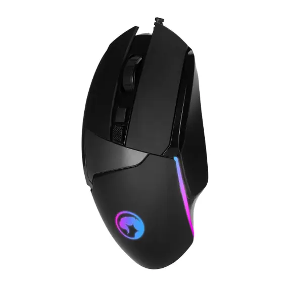 მაუსი Marvo M411მაუსი Marvo M411მაუსი Marvo M411