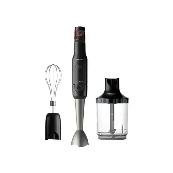 ხელის ბლენდერი Philips HR2621/90ხელის ბლენდერი Philips HR2621/90ხელის ბლენდერი Philips HR2621/90