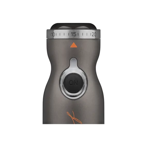 ბლენდერი Sencor SHB 5501CH, 4 imageბლენდერი Sencor SHB 5501CH, 4 imageბლენდერი Sencor SHB 5501CH, 4 image