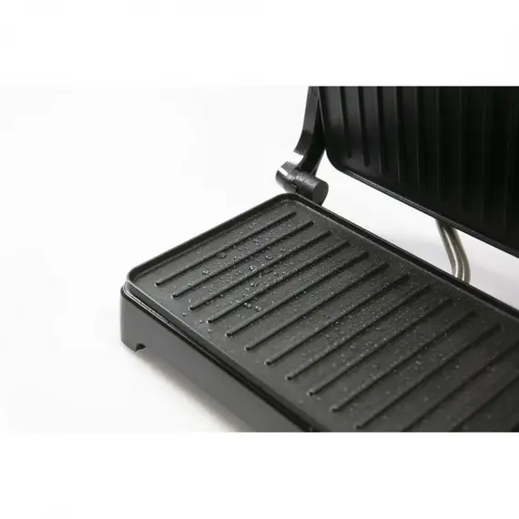 Grill GORENJE SM701SB, 4 imageGrill GORENJE SM701SB, 4 imageGrill GORENJE SM701SB, 4 image