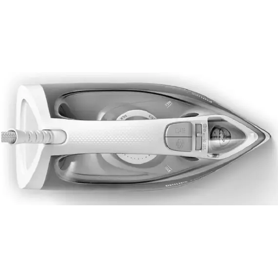 უთო PHILIPS GC1751/80, 2 imageუთო PHILIPS GC1751/80, 2 imageუთო PHILIPS GC1751/80, 2 image