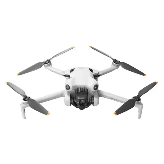 დრონი DJI Mini 4 Pro Fly More Combo With RC 2, 2 imageდრონი DJI Mini 4 Pro Fly More Combo With RC 2, 2 imageდრონი DJI Mini 4 Pro Fly More Combo With RC 2, 2 image