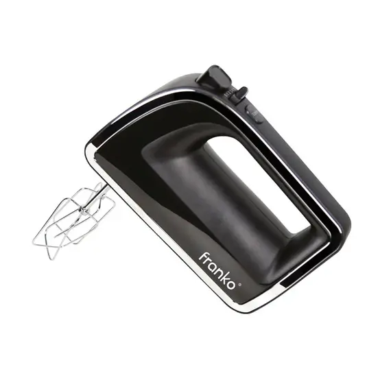 მიქსერი FRANKO FMX-1084მიქსერი FRANKO FMX-1084მიქსერი FRANKO FMX-1084