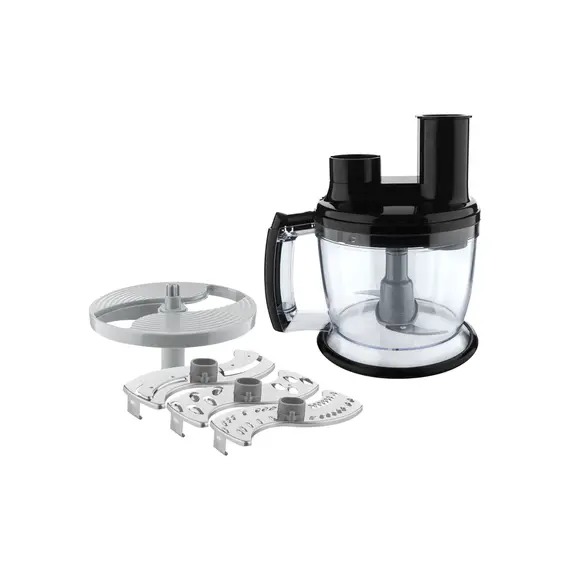 ბლენდერი Sencor SHB 5501CH, 2 imageბლენდერი Sencor SHB 5501CH, 2 imageბლენდერი Sencor SHB 5501CH, 2 image