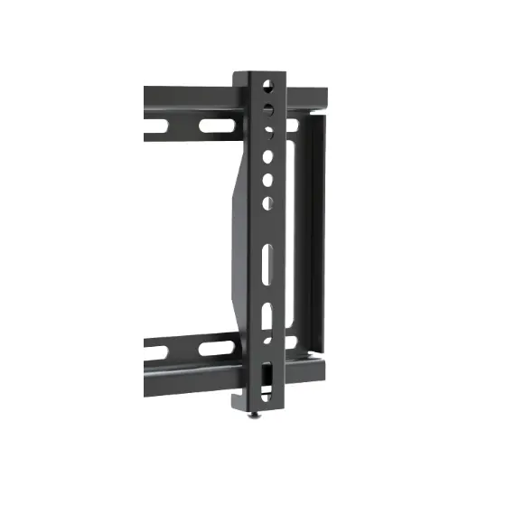 TV საკიდი ColorView LED-402F, 2 imageTV საკიდი ColorView LED-402F, 2 imageTV საკიდი ColorView LED-402F, 2 image