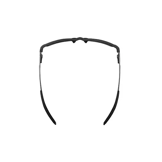 დამცავი სათვალე 2E GAMING Glasses, Anti-blue, black, 4 imageდამცავი სათვალე 2E GAMING Glasses, Anti-blue, black, 4 imageდამცავი სათვალე 2E GAMING Glasses, Anti-blue, black, 4 image