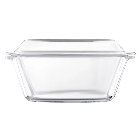 საცხობი ჭურჭელი Ardesto AR2407BG 2L Baking Dish With Lid Black Mars Roundსაცხობი ჭურჭელი Ardesto AR2407BG 2L Baking Dish With Lid Black Mars Roundსაცხობი ჭურჭელი Ardesto AR2407BG 2L Baking Dish With Lid Black Mars Round