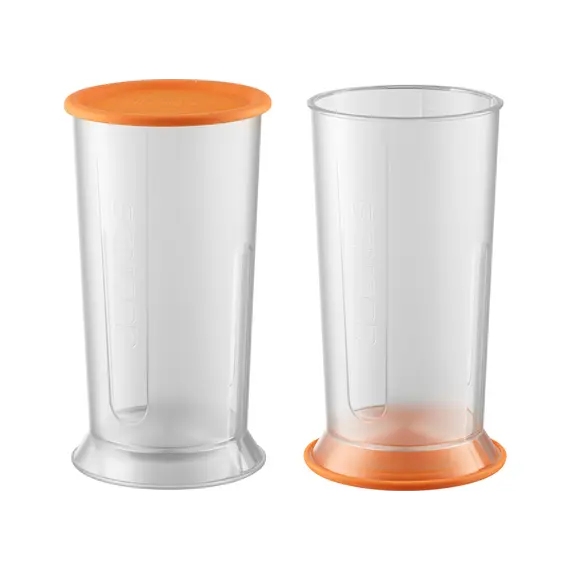 Blender SENCOR SHB 4379BK, 7 imageBlender SENCOR SHB 4379BK, 7 imageBlender SENCOR SHB 4379BK, 7 image