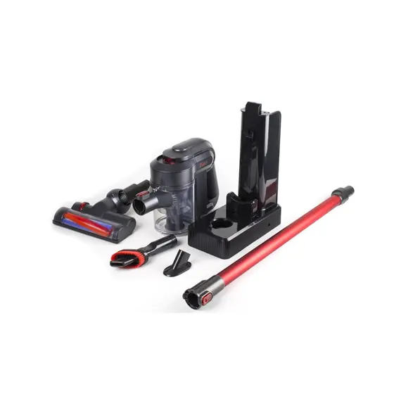 Vacuum cleaner Zilan ZLN1099Vacuum cleaner Zilan ZLN1099Vacuum cleaner Zilan ZLN1099