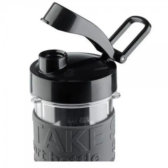 Blender ARZUM AR1032 BLUE, 3 imageBlender ARZUM AR1032 BLUE, 3 imageBlender ARZUM AR1032 BLUE, 3 image