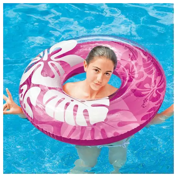 გასაბერი კამერა INTEX 59251გასაბერი კამერა INTEX 59251გასაბერი კამერა INTEX 59251