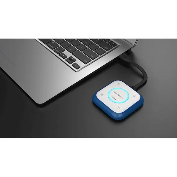 ლანჩერი Vivitek LauncherOne WQL-340EUV Makes a direct WiFi connection to the NovoPro and NovoEnterprise, 3 imageლანჩერი Vivitek LauncherOne WQL-340EUV Makes a direct WiFi connection to the NovoPro and NovoEnterprise, 3 imageლანჩერი Vivitek LauncherOne WQL-340EUV Makes a direct WiFi connection to the NovoPro and NovoEnterprise, 3 image