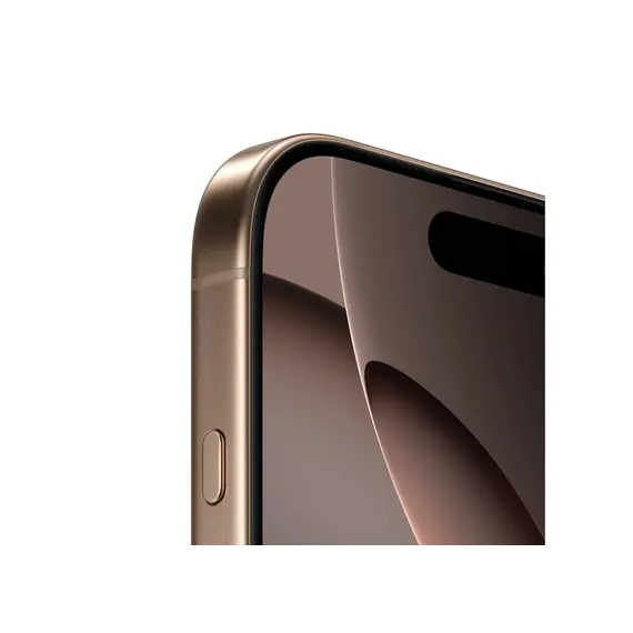 Mobile Phone APPLE iPhone 16 Pro Max 256GB Desert Titanium/D, 3 imageMobile Phone APPLE iPhone 16 Pro Max 256GB Desert Titanium/D, 3 imageMobile Phone APPLE iPhone 16 Pro Max 256GB Desert Titanium/D, 3 image