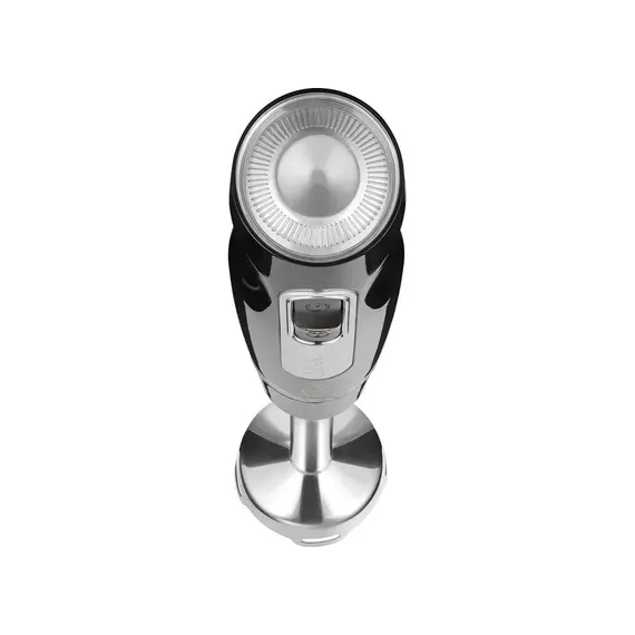 Blender SENCOR SHB 4379BK, 2 imageBlender SENCOR SHB 4379BK, 2 imageBlender SENCOR SHB 4379BK, 2 image