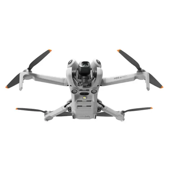 დრონი DJI Mini 4 Pro Fly More Combo With RC 2, 3 imageდრონი DJI Mini 4 Pro Fly More Combo With RC 2, 3 imageდრონი DJI Mini 4 Pro Fly More Combo With RC 2, 3 image