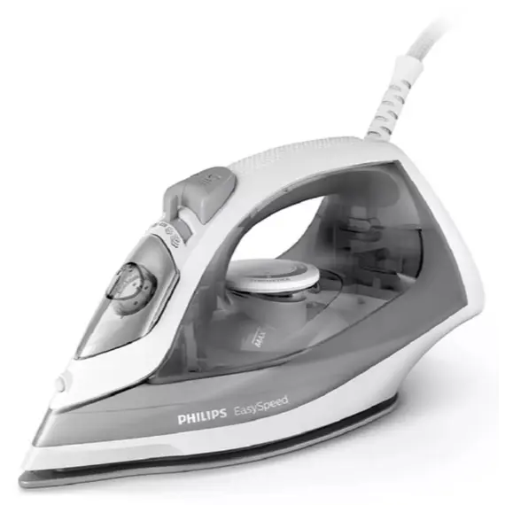 უთო PHILIPS GC1751/80უთო PHILIPS GC1751/80უთო PHILIPS GC1751/80