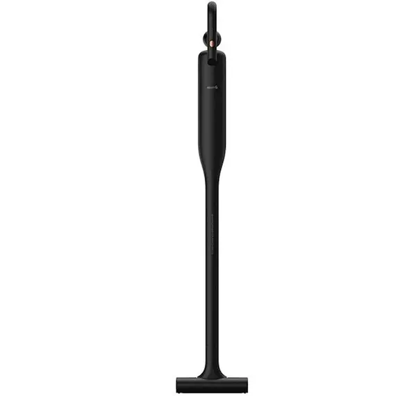 მტვერსასრუტი Deerma Vacuum Cleaner VC03S Black, 3 imageმტვერსასრუტი Deerma Vacuum Cleaner VC03S Black, 3 imageმტვერსასრუტი Deerma Vacuum Cleaner VC03S Black, 3 image