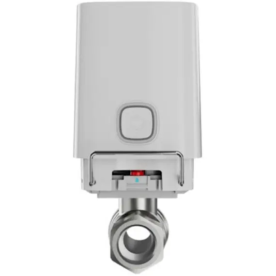 წყლის სენსორი Ajax 45644.146.WH1, WaterStop, Whiteწყლის სენსორი Ajax 45644.146.WH1, WaterStop, Whiteწყლის სენსორი Ajax 45644.146.WH1, WaterStop, White