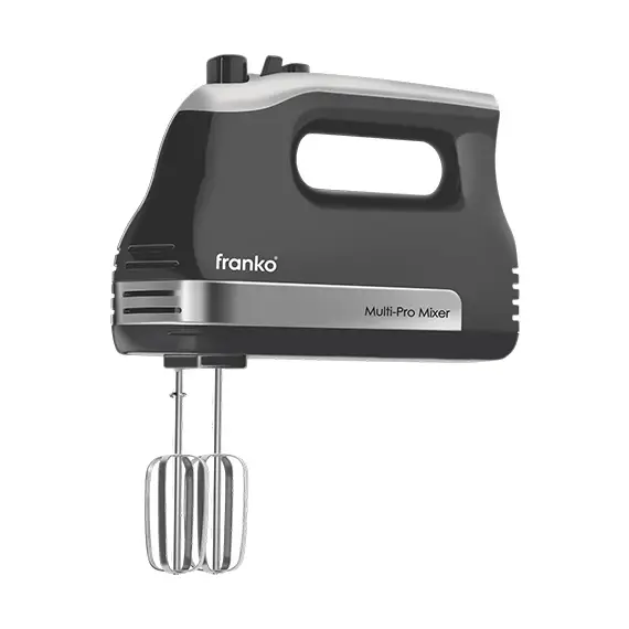 Mixer FRANKO FMX-1148Mixer FRANKO FMX-1148Mixer FRANKO FMX-1148