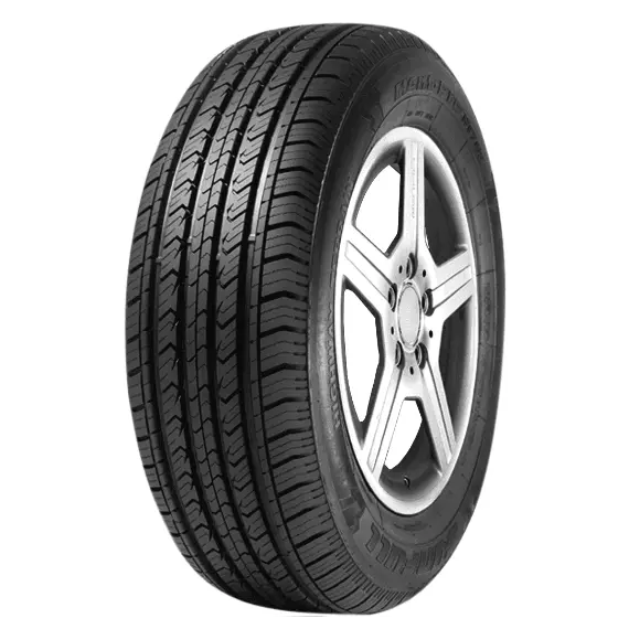 Tire SUNFULL 265/65R17 HT782Tire SUNFULL 265/65R17 HT782Tire SUNFULL 265/65R17 HT782
