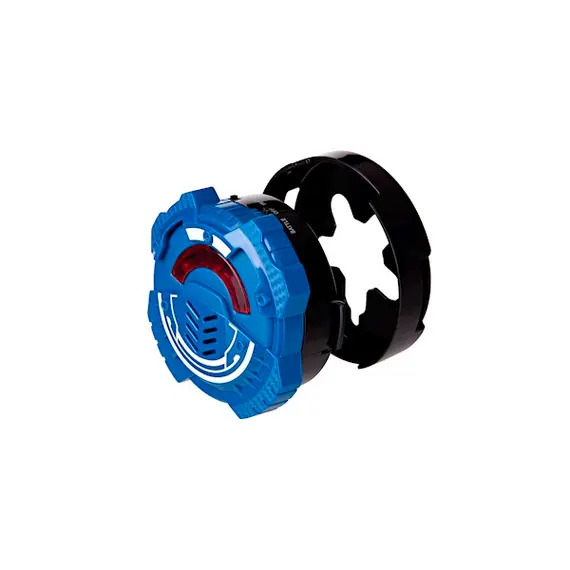 სათამაშო იარაღი Silverlit Lazer M.A.D. STARTER KIT, 2 imageსათამაშო იარაღი Silverlit Lazer M.A.D. STARTER KIT, 2 imageსათამაშო იარაღი Silverlit Lazer M.A.D. STARTER KIT, 2 image