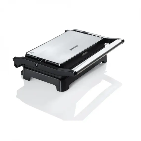 Grill GORENJE SM701SB, 2 imageGrill GORENJE SM701SB, 2 imageGrill GORENJE SM701SB, 2 image