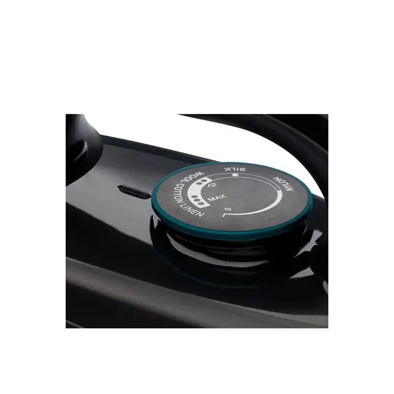 უთო Arzum AR6021, 4 imageუთო Arzum AR6021, 4 imageუთო Arzum AR6021, 4 image