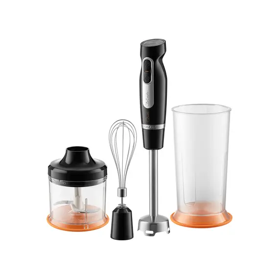 Blender SENCOR SHB 4379BKBlender SENCOR SHB 4379BKBlender SENCOR SHB 4379BK