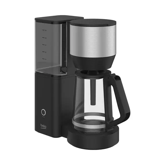 ყავის აპარატი Beko CFM 7353 Iყავის აპარატი Beko CFM 7353 Iყავის აპარატი Beko CFM 7353 I