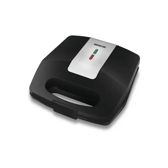 Sandwich machine Sencor SSM 9410SSSandwich machine Sencor SSM 9410SSSandwich machine Sencor SSM 9410SS