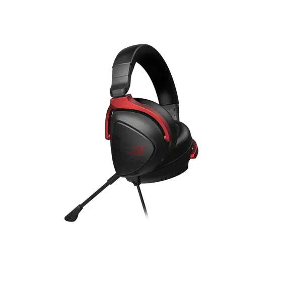 ყურსასმენი Asus ROG Delta S Core Gaming Headset - Black, 2 imageყურსასმენი Asus ROG Delta S Core Gaming Headset - Black, 2 imageყურსასმენი Asus ROG Delta S Core Gaming Headset - Black, 2 image