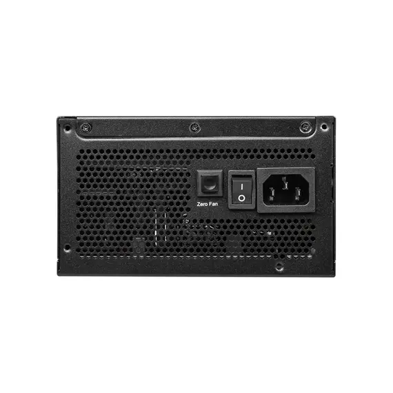 კვების ბლოკი MSI MPG A1000G 1000W 80 Plus Goold, 3 imageკვების ბლოკი MSI MPG A1000G 1000W 80 Plus Goold, 3 imageკვების ბლოკი MSI MPG A1000G 1000W 80 Plus Goold, 3 image