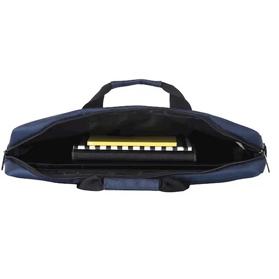 Notebook Bag 2E 2E-CBN315DB Beginner, 4 imageNotebook Bag 2E 2E-CBN315DB Beginner, 4 imageNotebook Bag 2E 2E-CBN315DB Beginner, 4 image